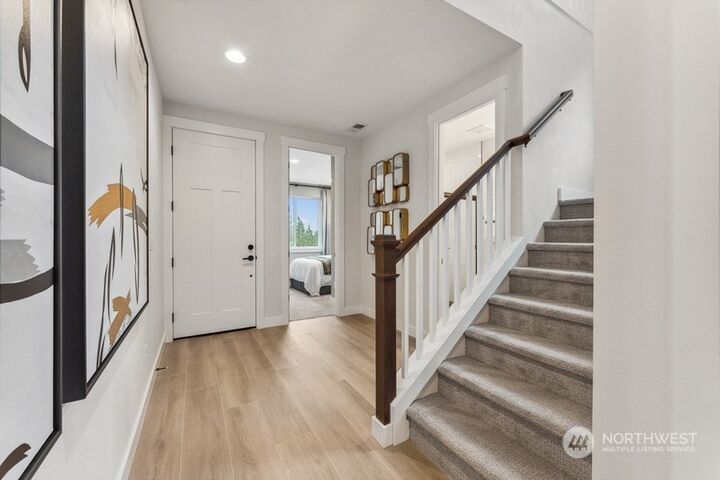 Property Photo:  10273 Batten Lane NW 10  WA 98311 