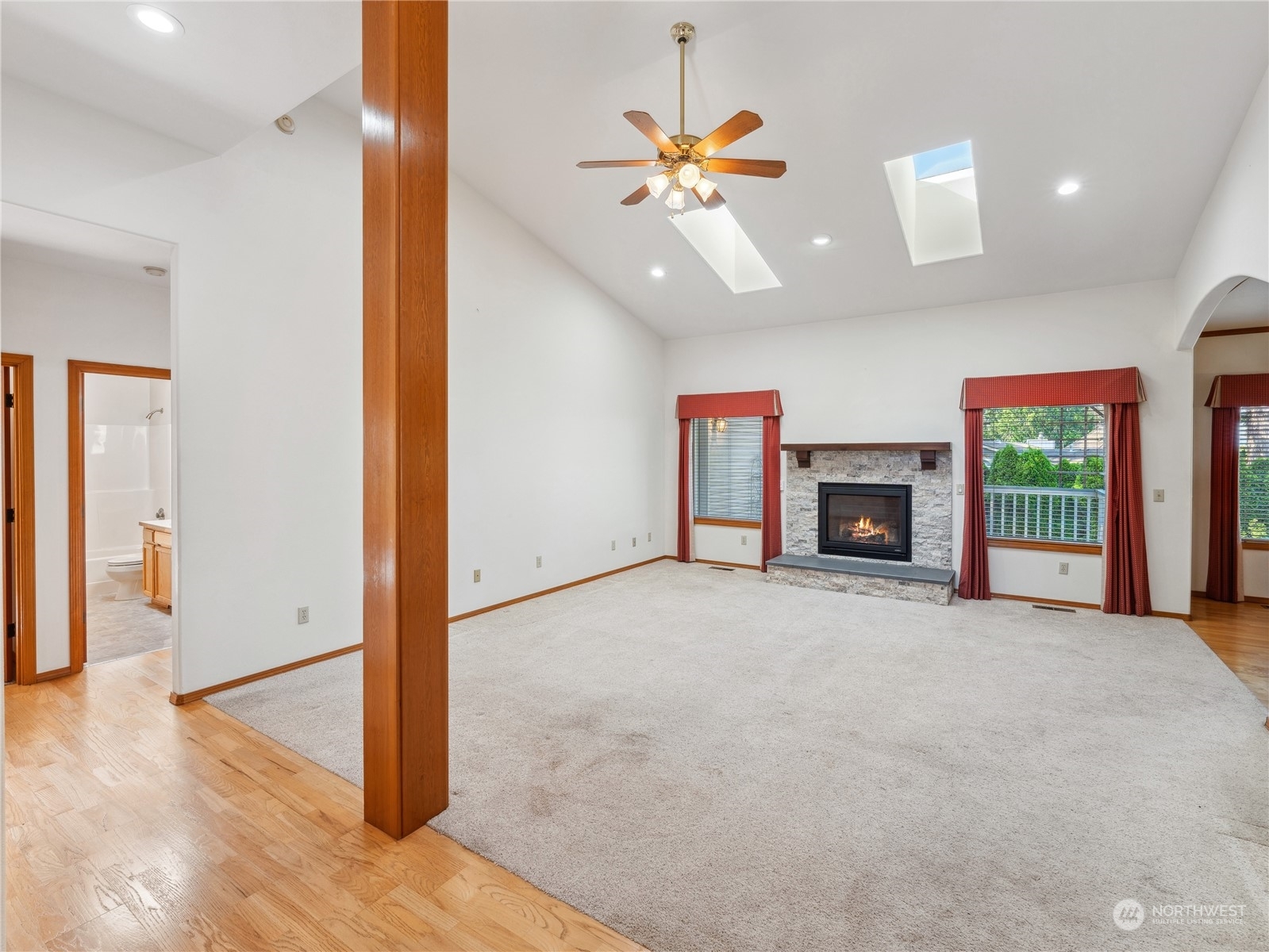 Property Photo:  4301 Bryce Drive  WA 98221 