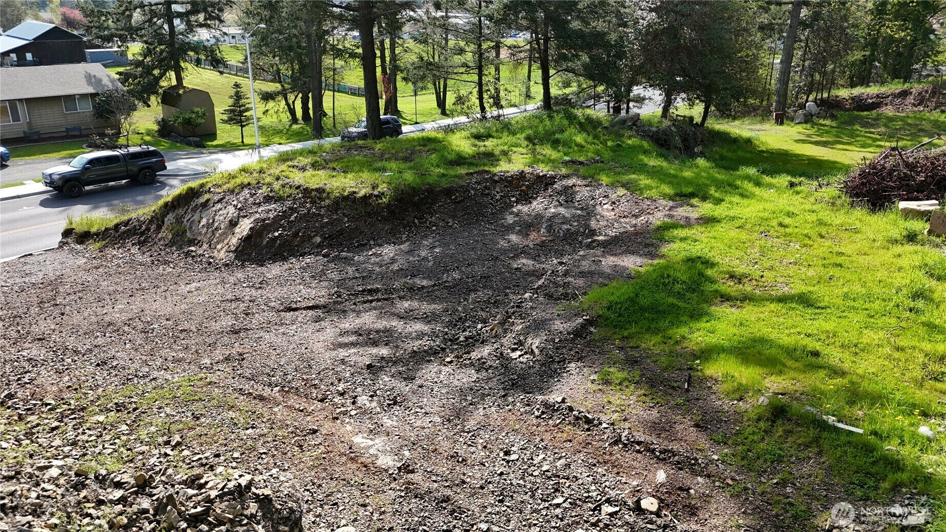 Property Photo: 375 Marguerite Place WA 98250