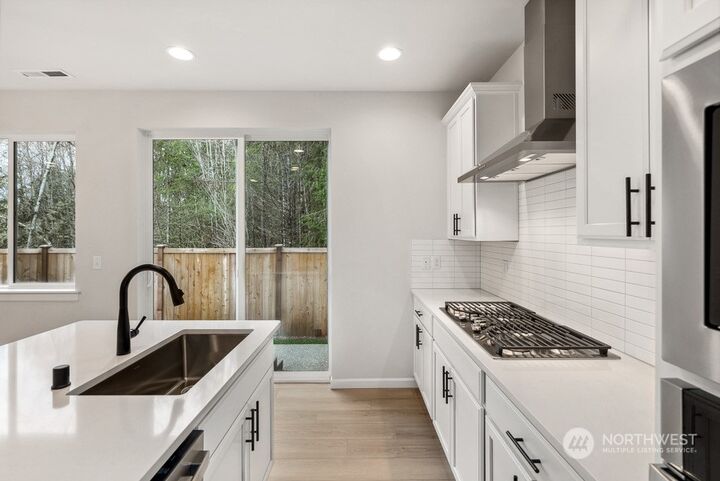 Property Photo: 10291 Balto Road NW 52 WA 98311