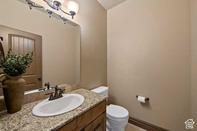 Property Photo:  317 E Manilla Dr  UT 84020 