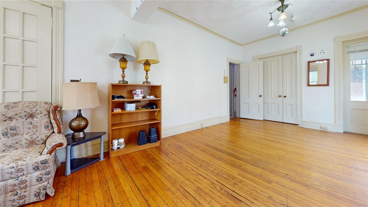 Property Photo:  214 Stewart Avenue  NY 14850 