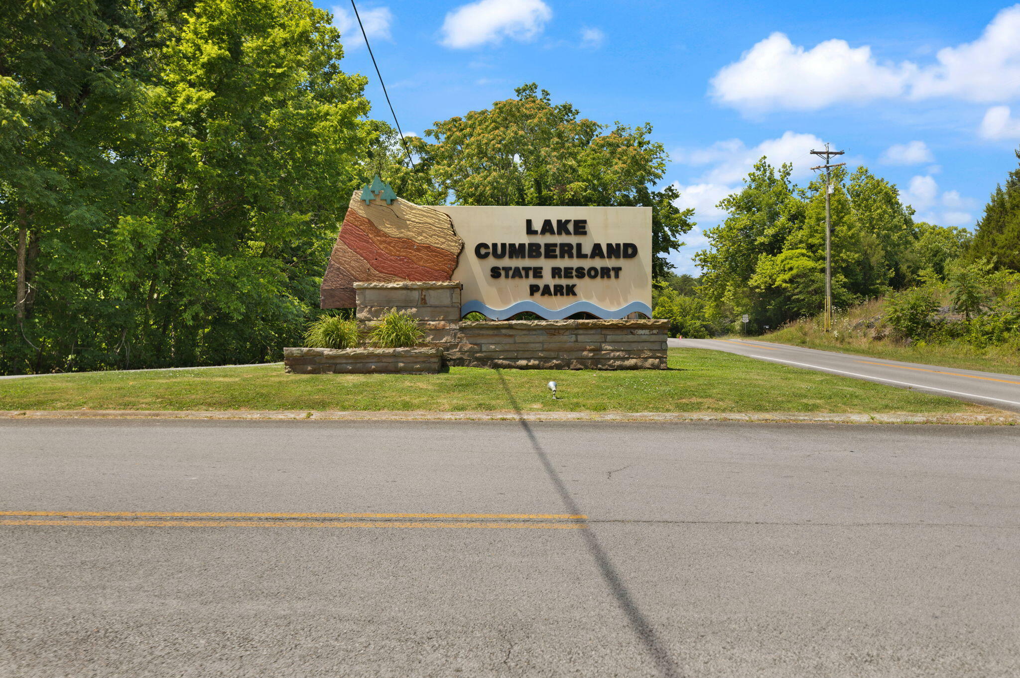 145 State Park Road  Jamestown KY 42629 photo