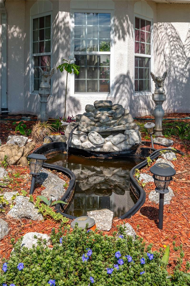 Property Photo:  1305 Morningside Drive  FL 33853 