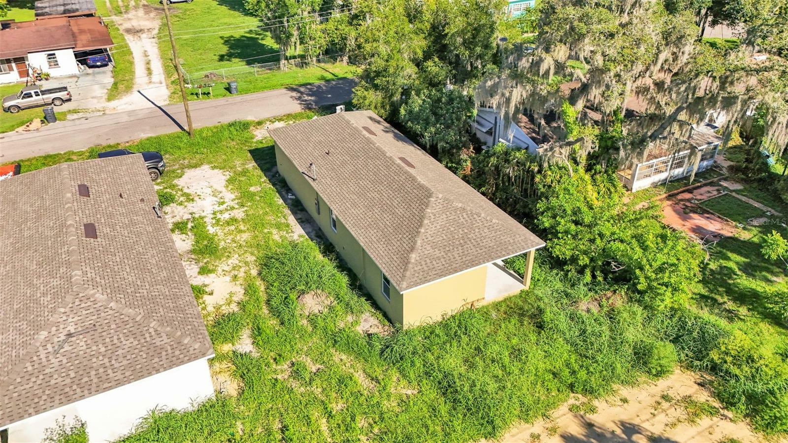 Property Photo:  1033 Lakewood Court  FL 33801 