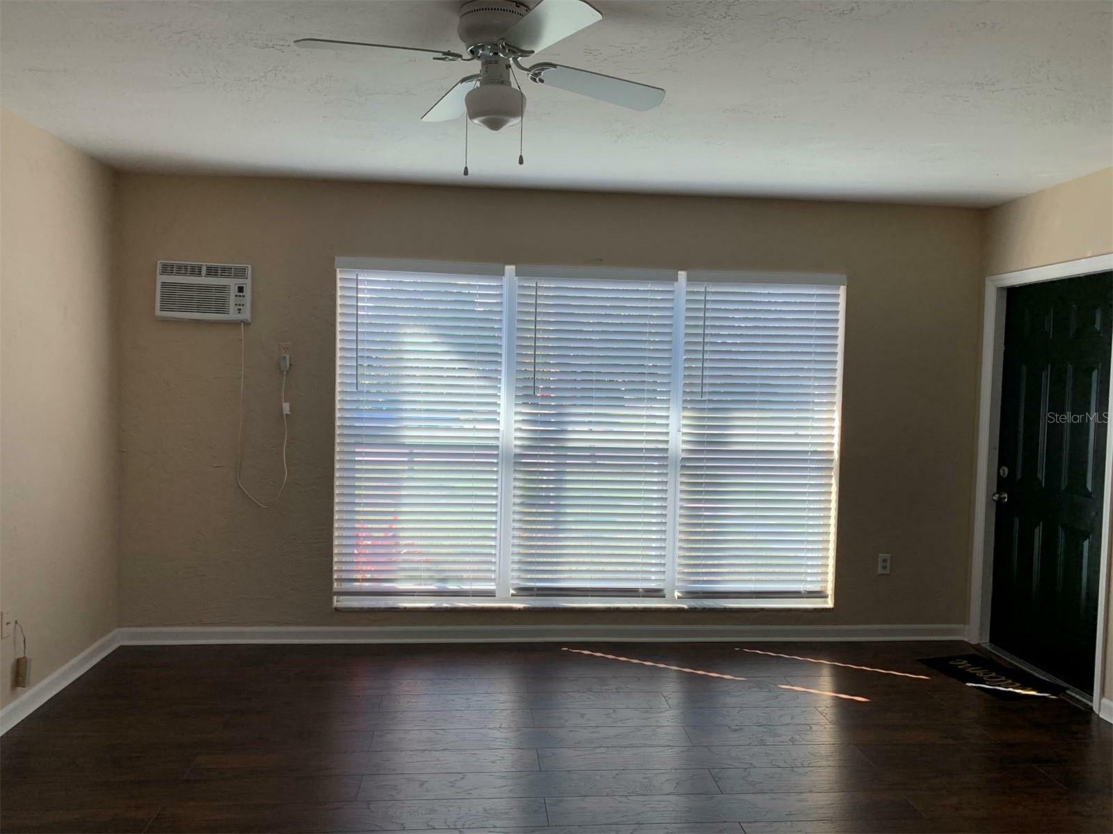 Property Photo:  2520 Elkcam Boulevard  FL 33952 