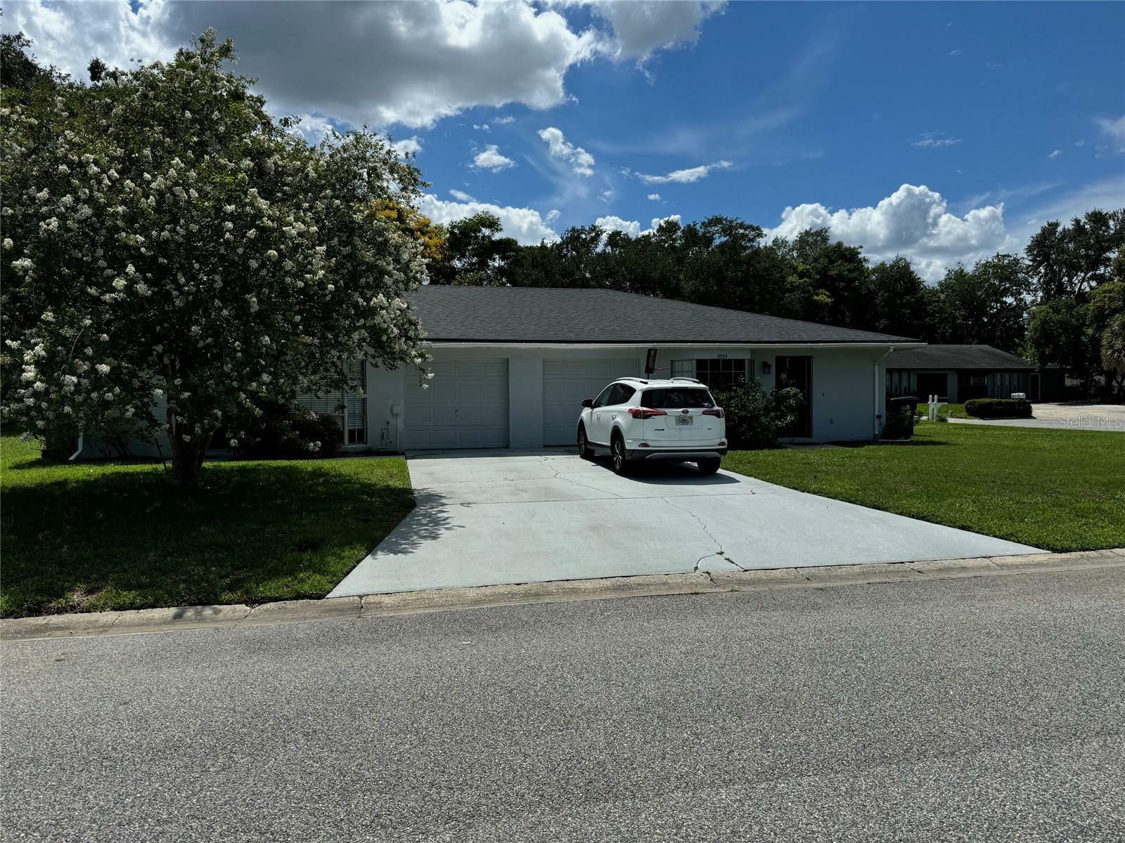 Property Photo:  3054 Unkaterri Lane  FL 32806 