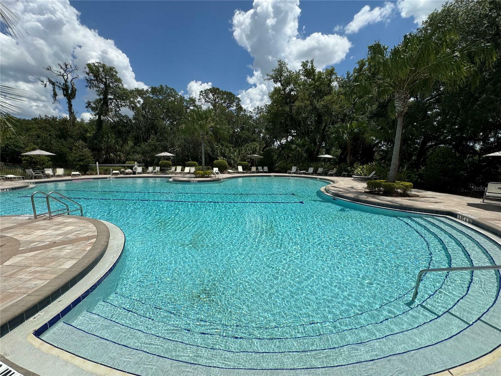 Property Photo:  9905 Last Light Glen  FL 34219 