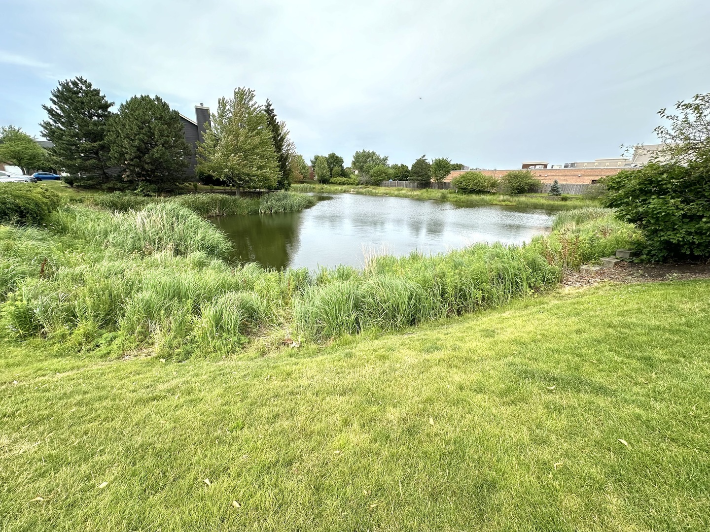 Property Photo:  2187 Lake Ridge Drive  IL 60139 