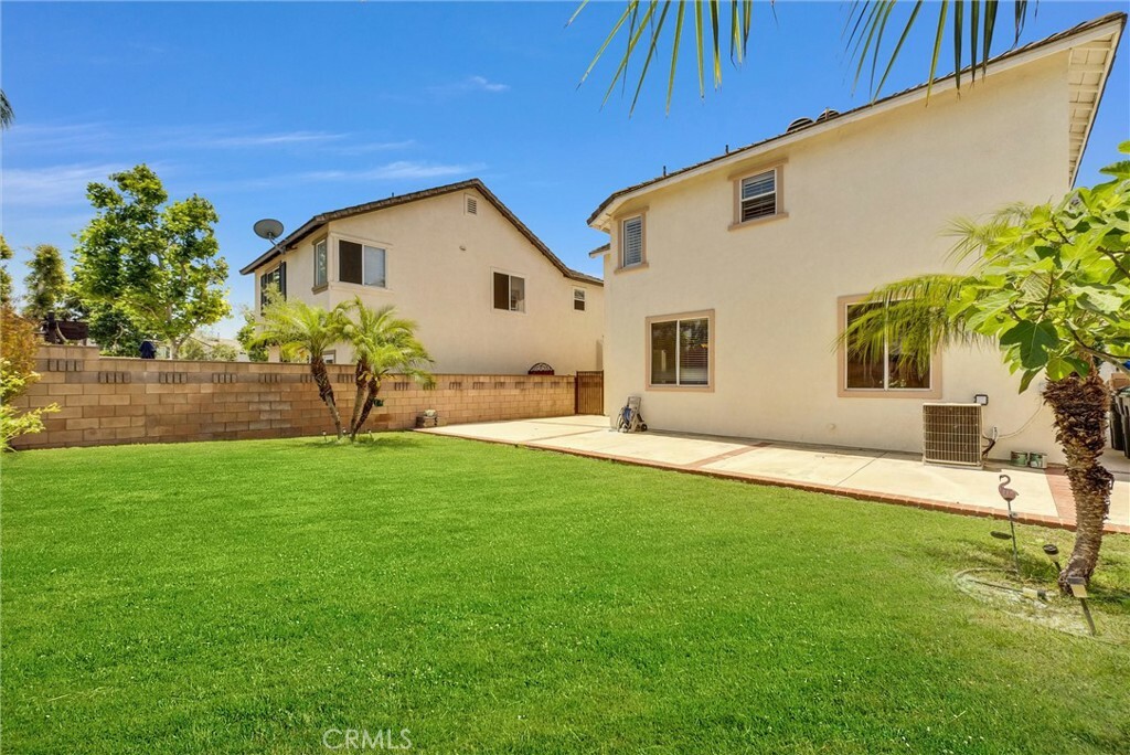 Property Photo:  16189 Chadwick Court  CA 91709 