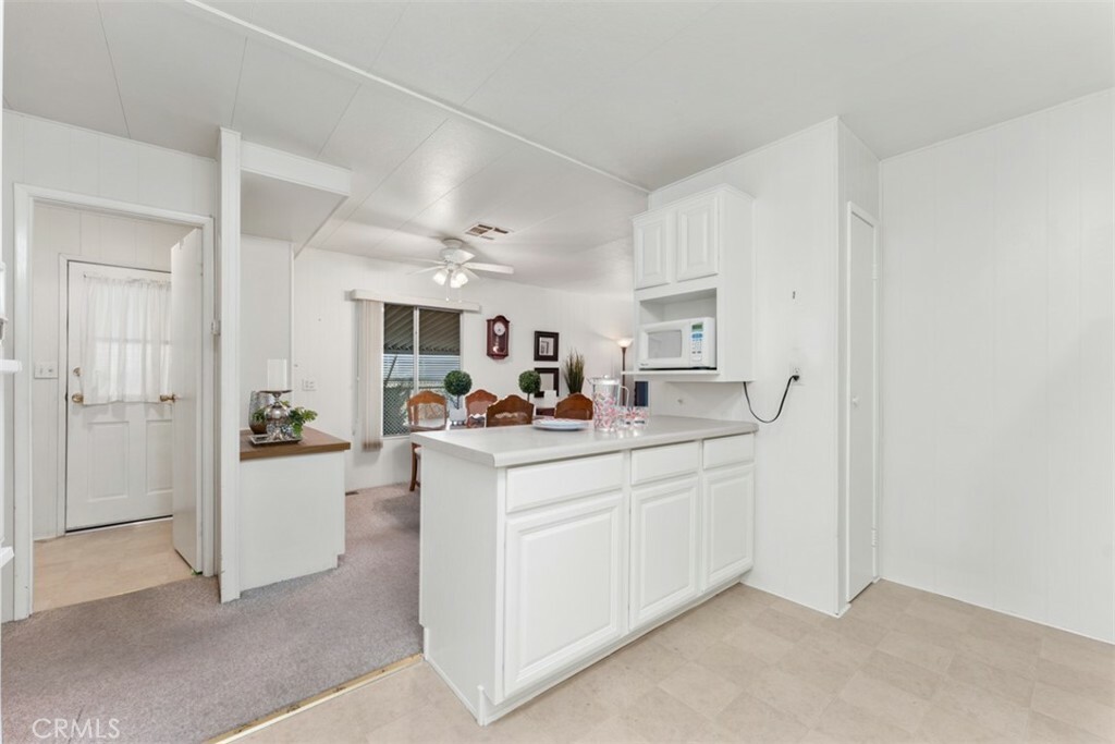 Property Photo: 2851 Rolling Hills Drive 92 CA 92835