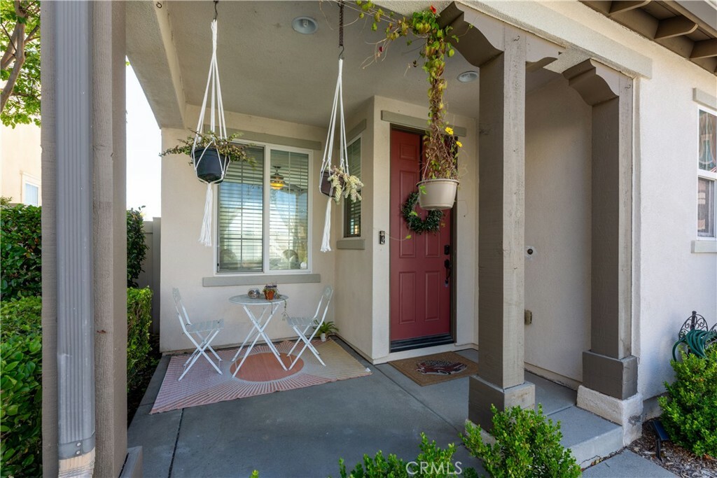 Property Photo:  31828 Green Oak Way  CA 92592 