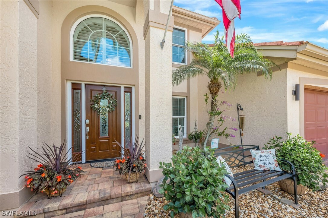 Property Photo:  2160 Piccadilly Circus  FL 34112 