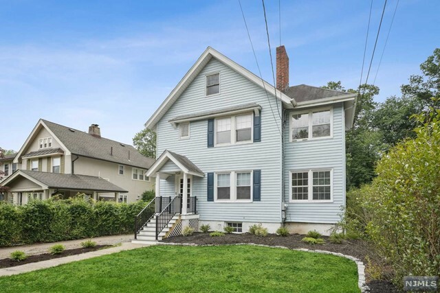 Property Photo:  87 Personette Avenue  NJ 07044 