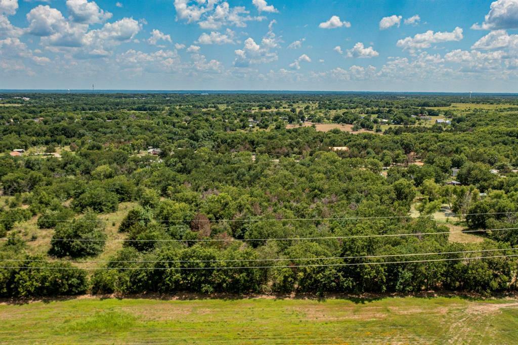 Property Photo:  2956 Private Road 2282  TX 75474 