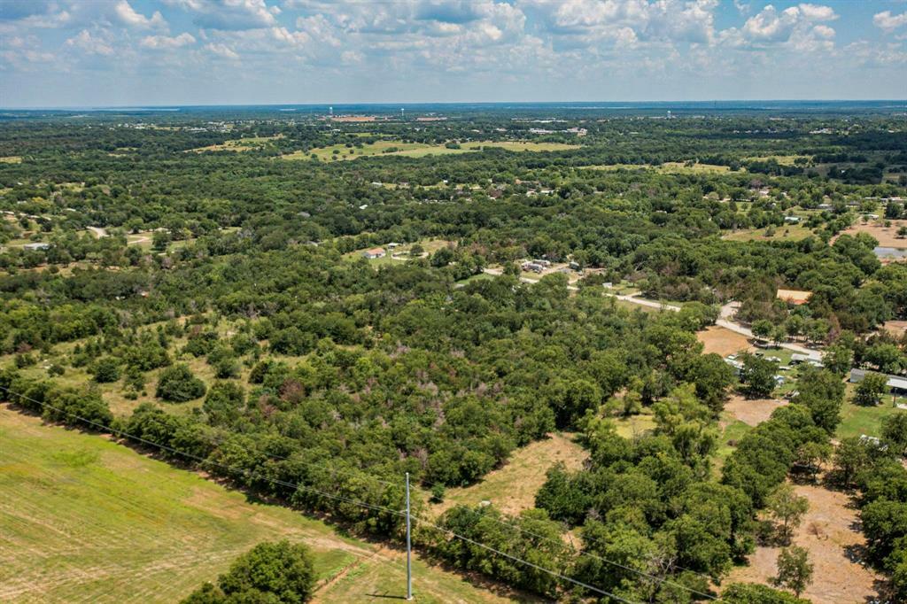 Property Photo:  2956 Private Road 2282  TX 75474 