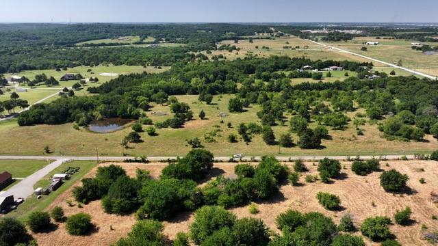 Property Photo:  8 Ac Glenwood Drive W  TX 75020 