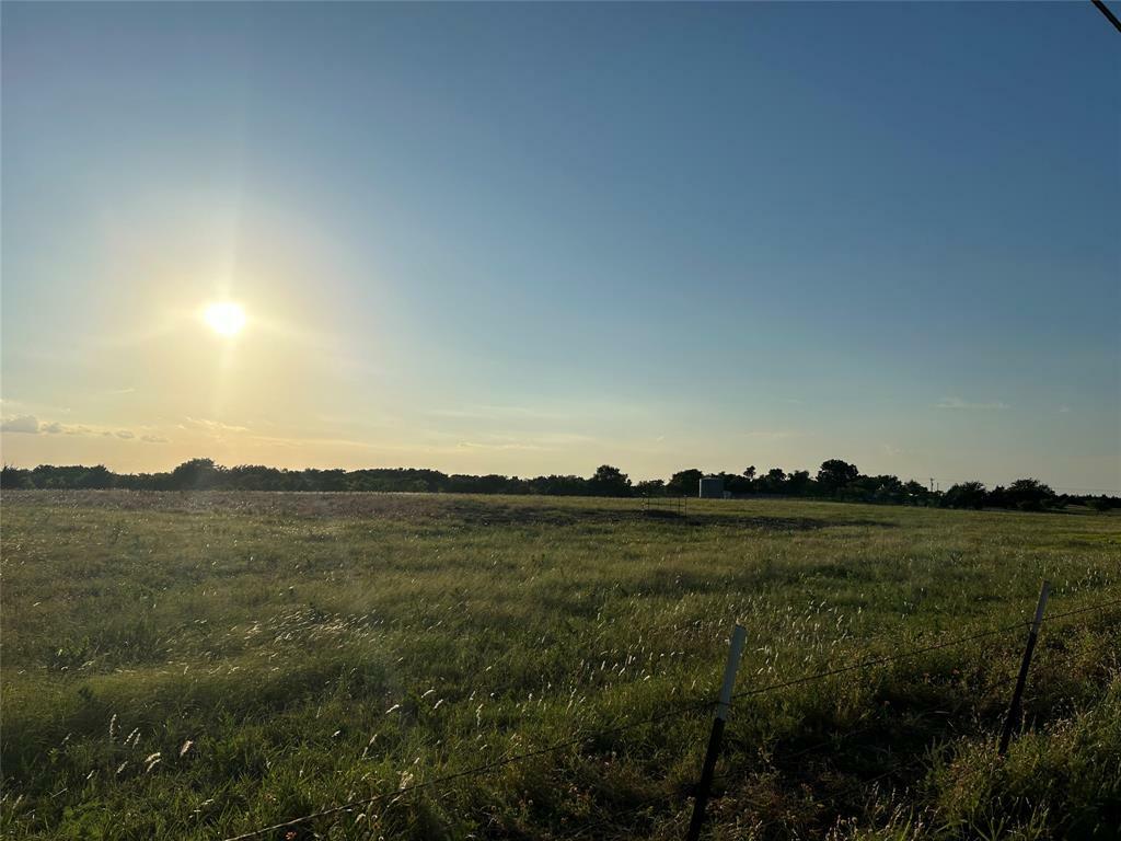 Property Photo: Tbd D Cedar Road TX 75090
