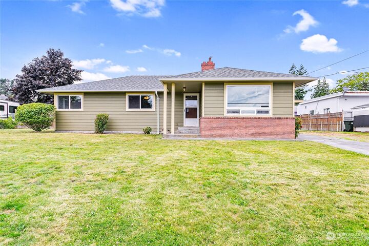 2146 Ferndale Terrace  Ferndale WA 98248 photo