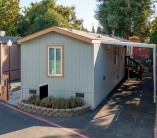 Property Photo:  1885 East Bayshore Road 97  CA 94303 