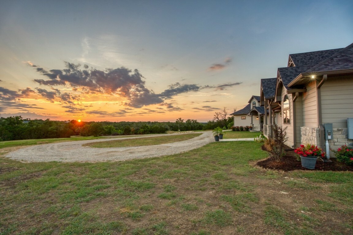 Property Photo:  1701 County Road 323  TX 78642 