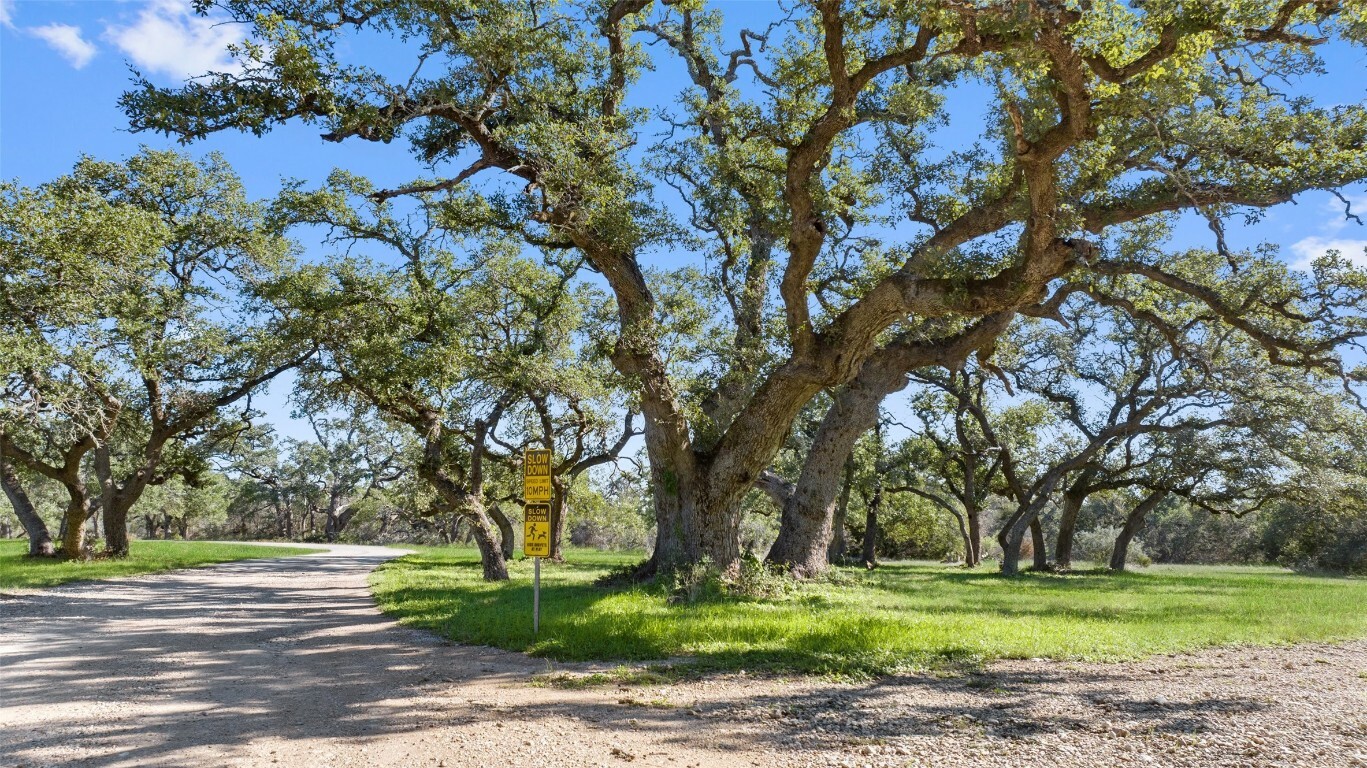 Property Photo:  7410 Ranch Rd 12 Road 12  TX 78666 