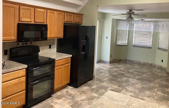 Property Photo: 5411 E Delta Avenue AZ 85206
