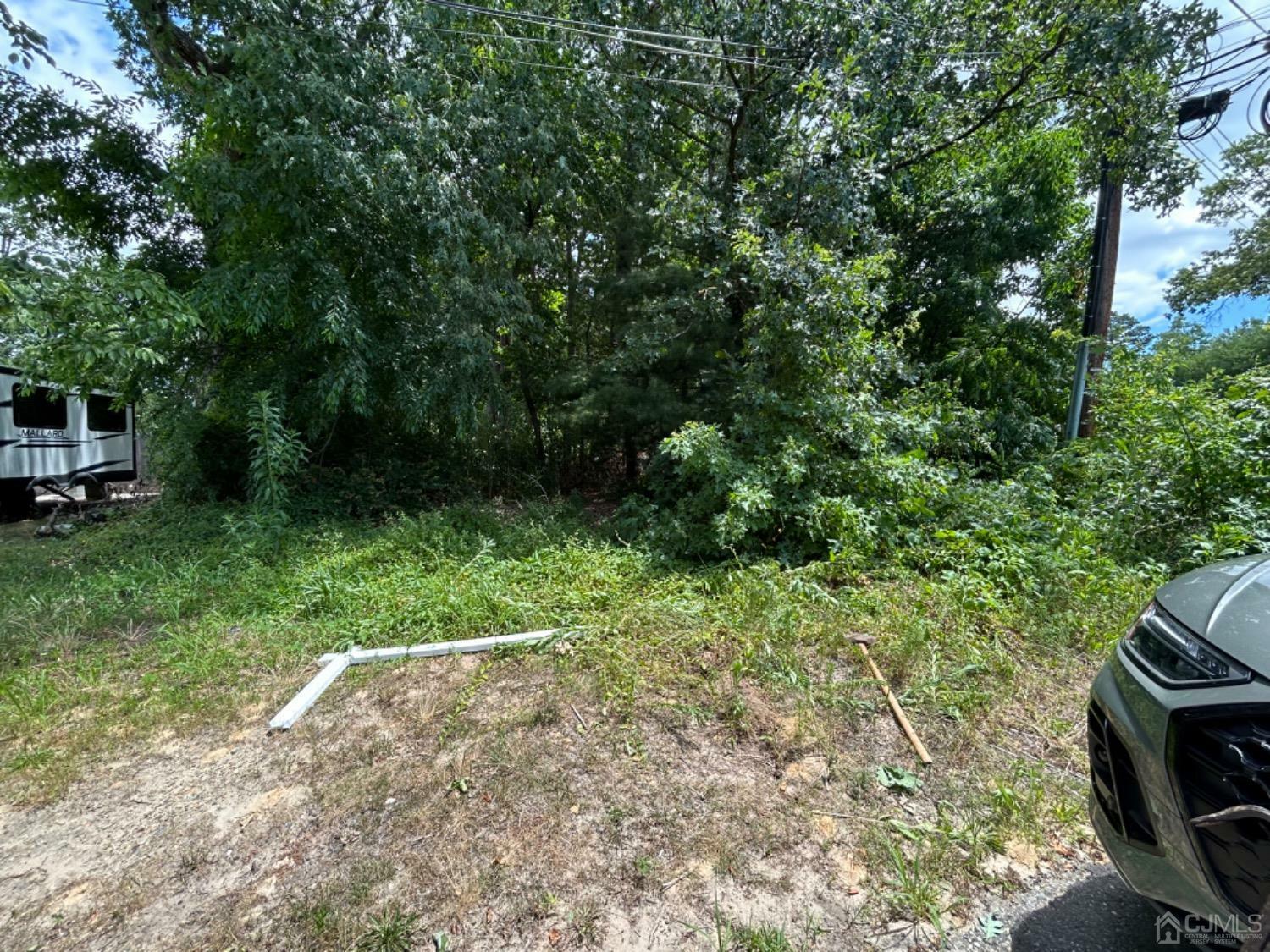 Property Photo:  0-0 Somerdale Road  NJ 08884 