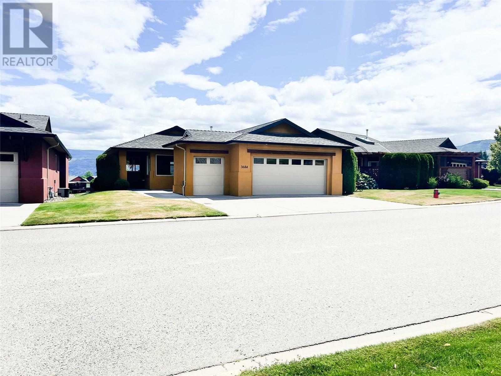 Property Photo:  3684 Sonoma Pines Drive  BC V4T 2Y2 