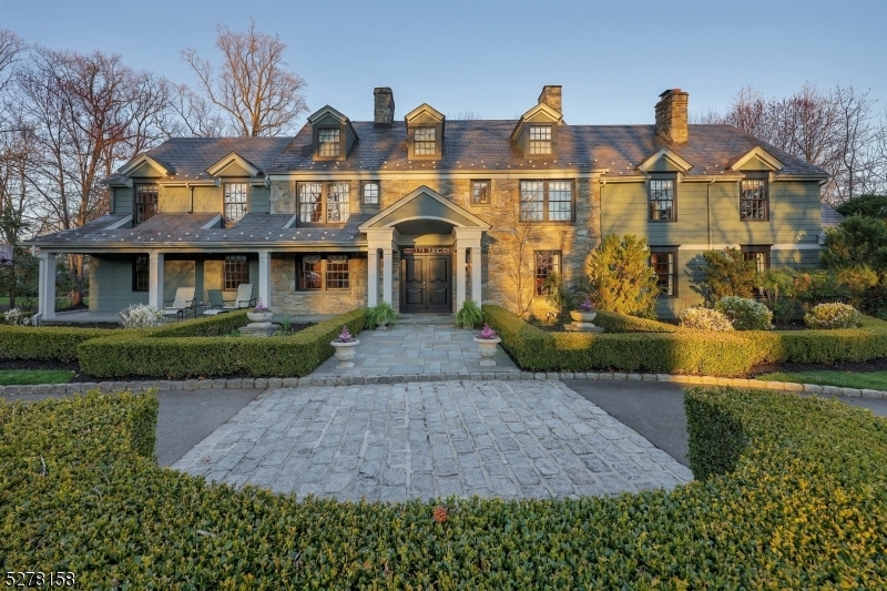 Property Photo: 224 Watchung Fork NJ 07090