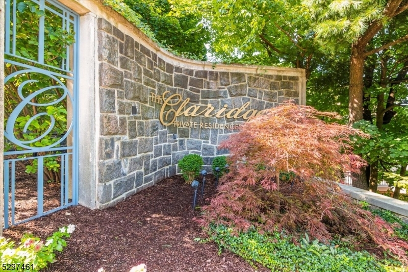 Property Photo:  1 Claridge Dr 427  NJ 07044 