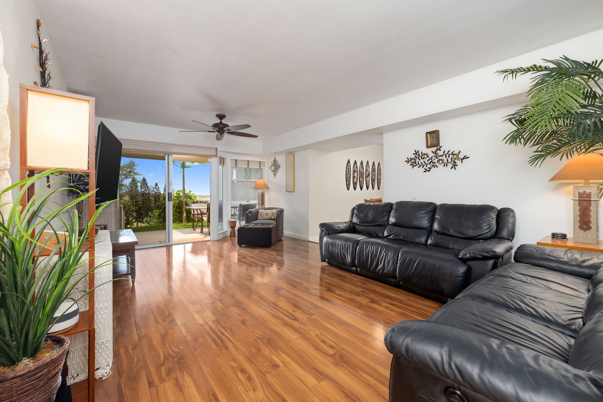 Property Photo: 68-1745 Waikoloa Rd L104 HI 96738