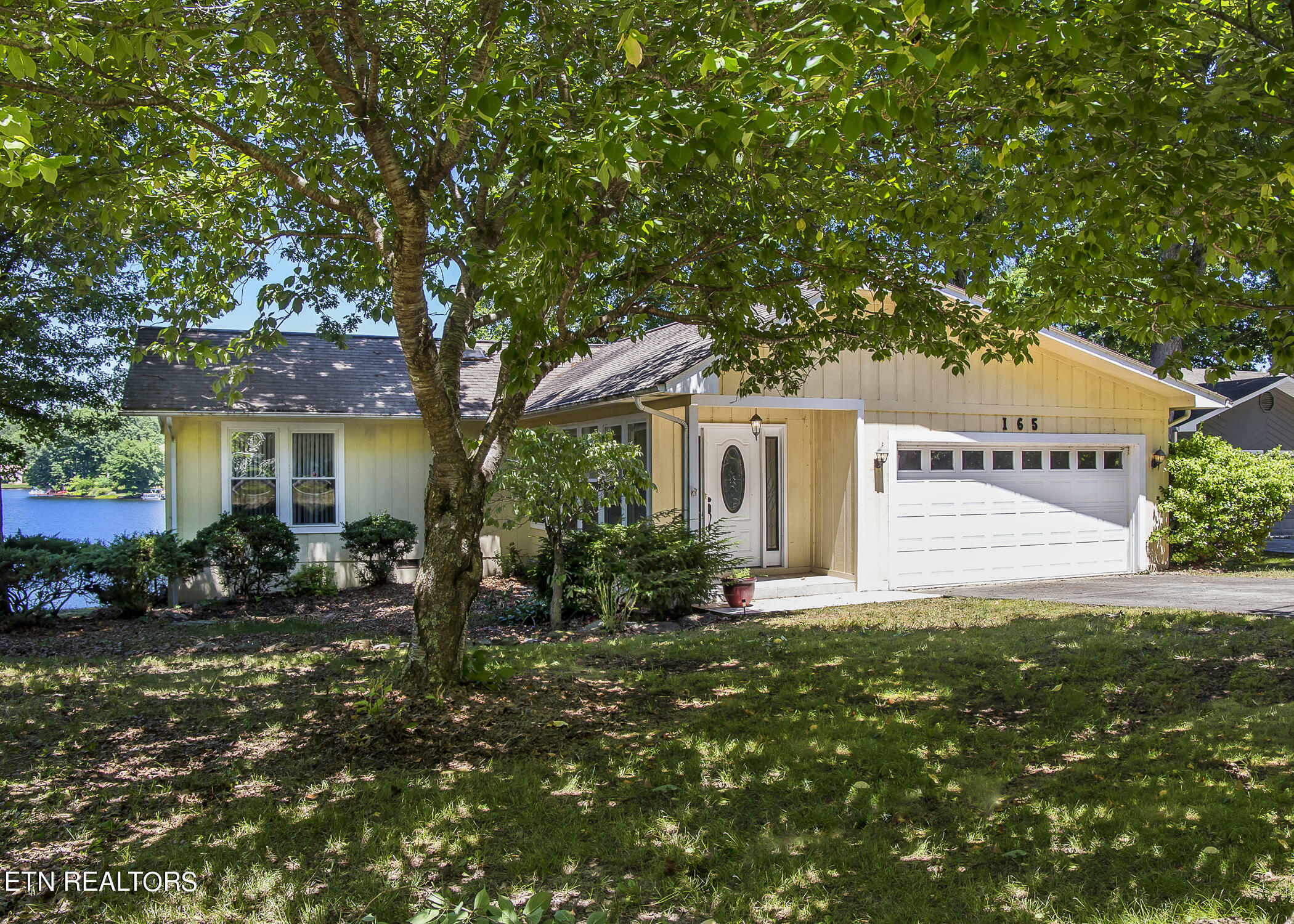 Property Photo:  165 Dovenshire Drive  TN 38558 