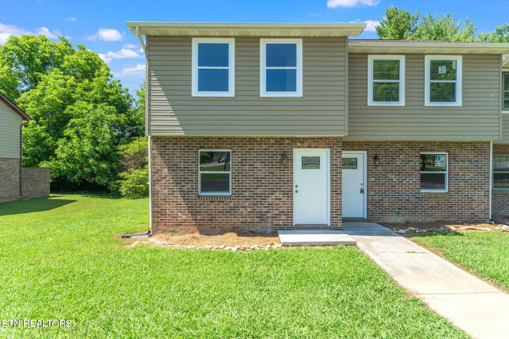 Property Photo:  7220 Old Clinton Pike 8  TN 37921 