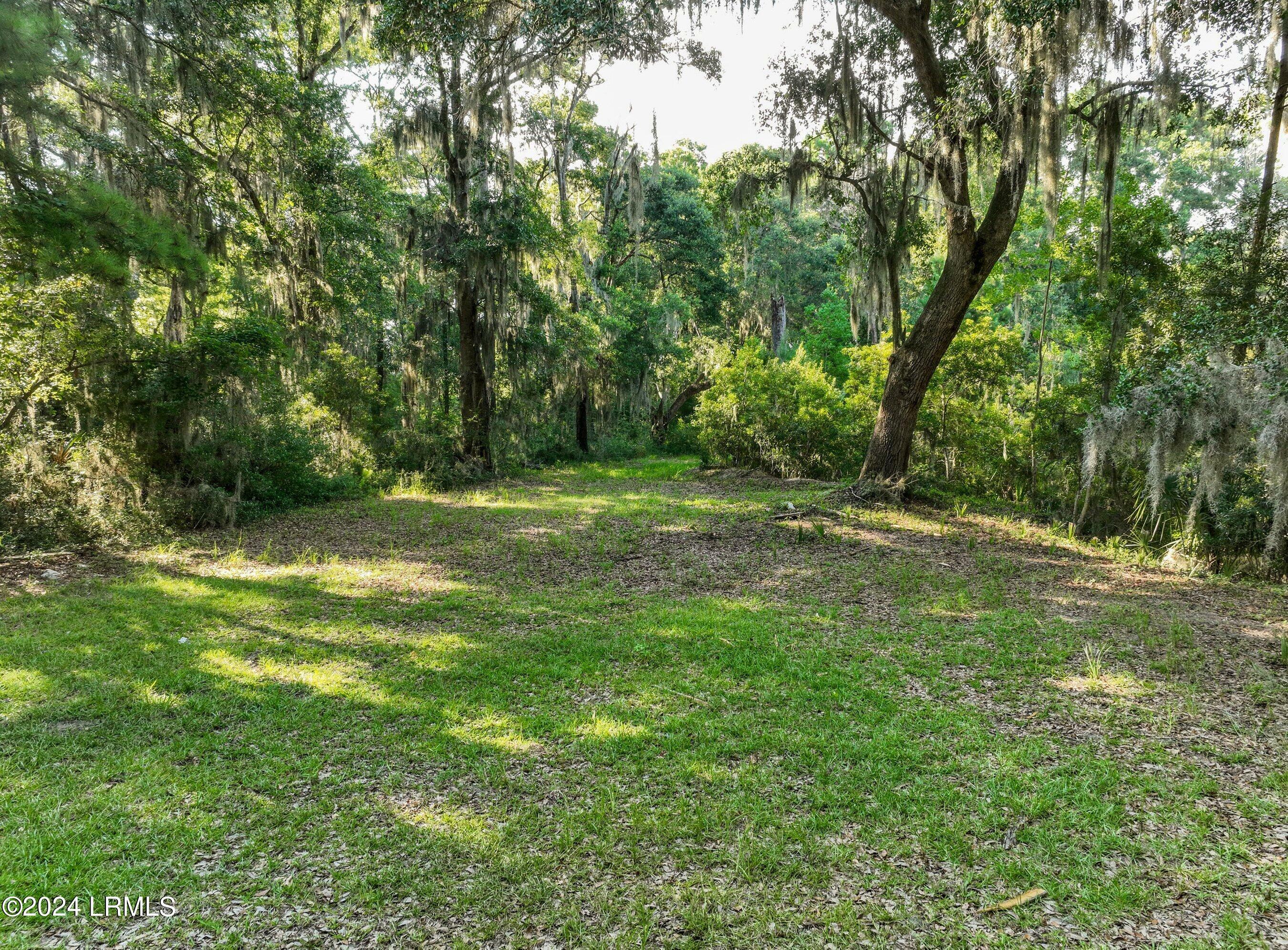 Property Photo:  259 E Sea Biscuit Lane  SC 29907 