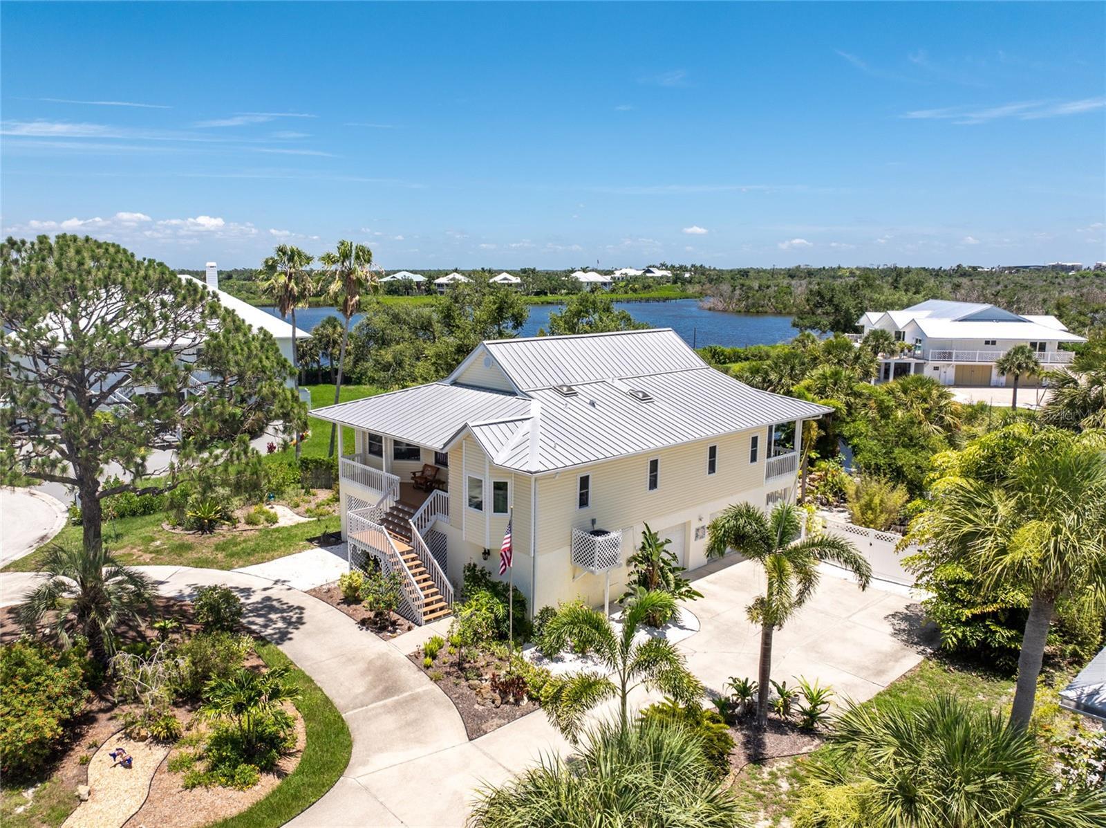 13074 Via Flavia  Placida FL 33946 photo