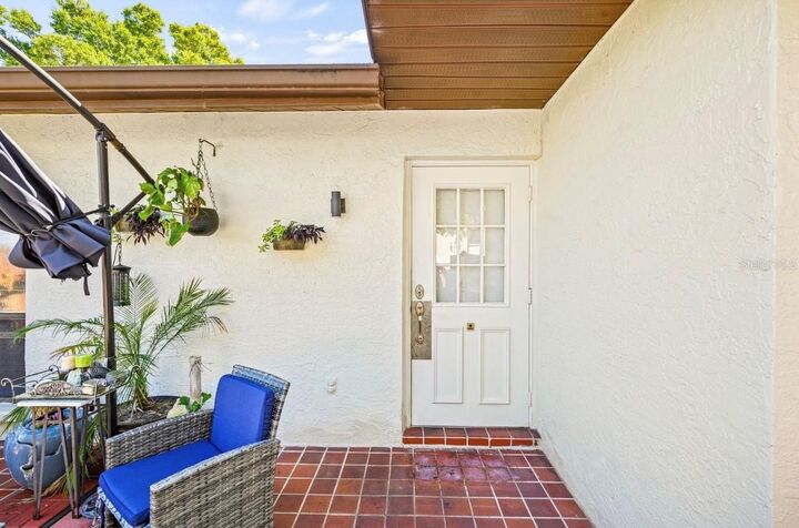Property Photo:  1725 Pine Ridge Way E A  FL 34684 
