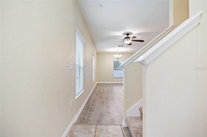 Property Photo:  1315 Trailwater Street  FL 33570 