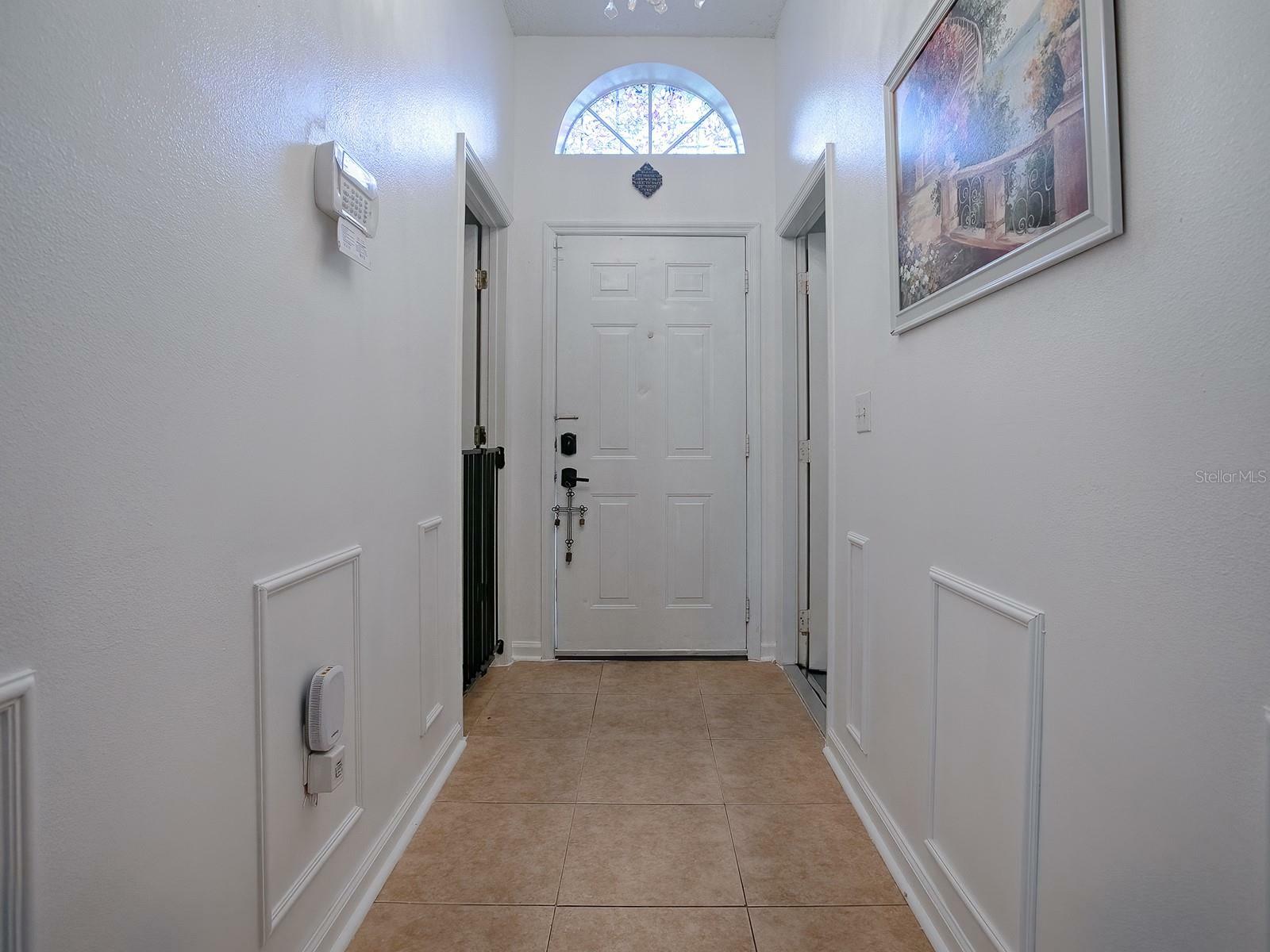 Property Photo:  17410 Woodcrest Way  FL 34714 