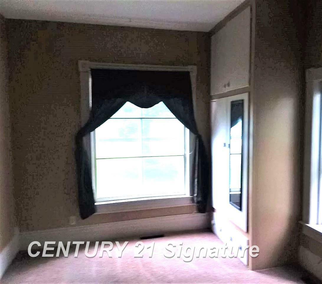 Property Photo:  6850 1/2 Radewahn Drive  MI 48604 