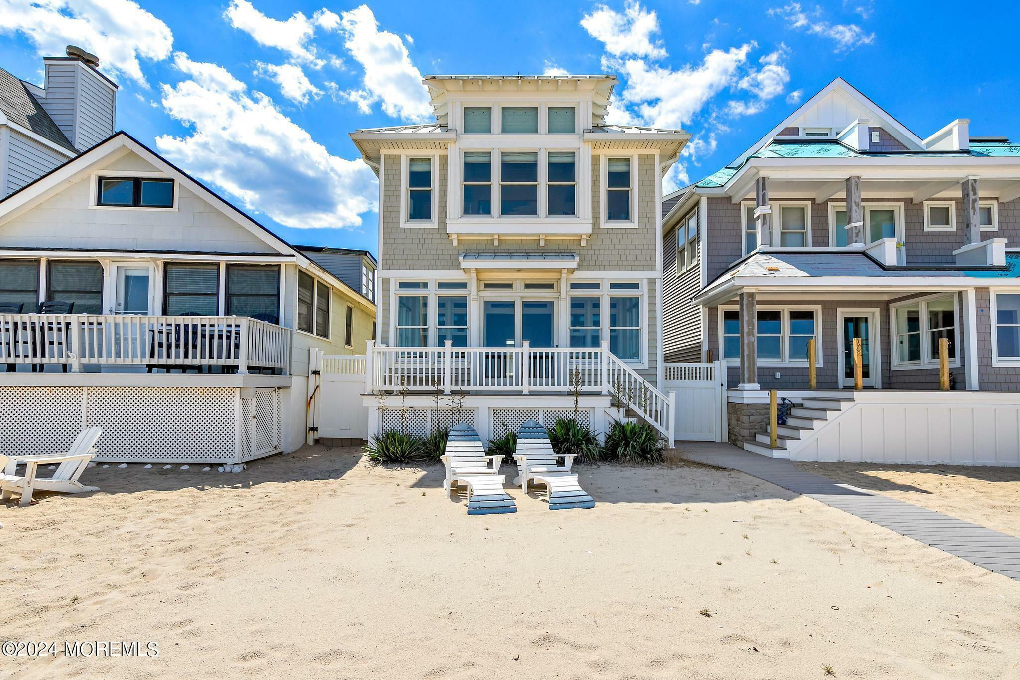 Property Photo:  355 Beachfront Annual  NJ 08736 