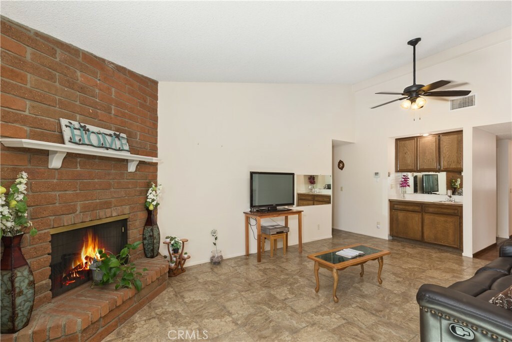 Property Photo:  1115 Bottle Tree Way  CA 92545 