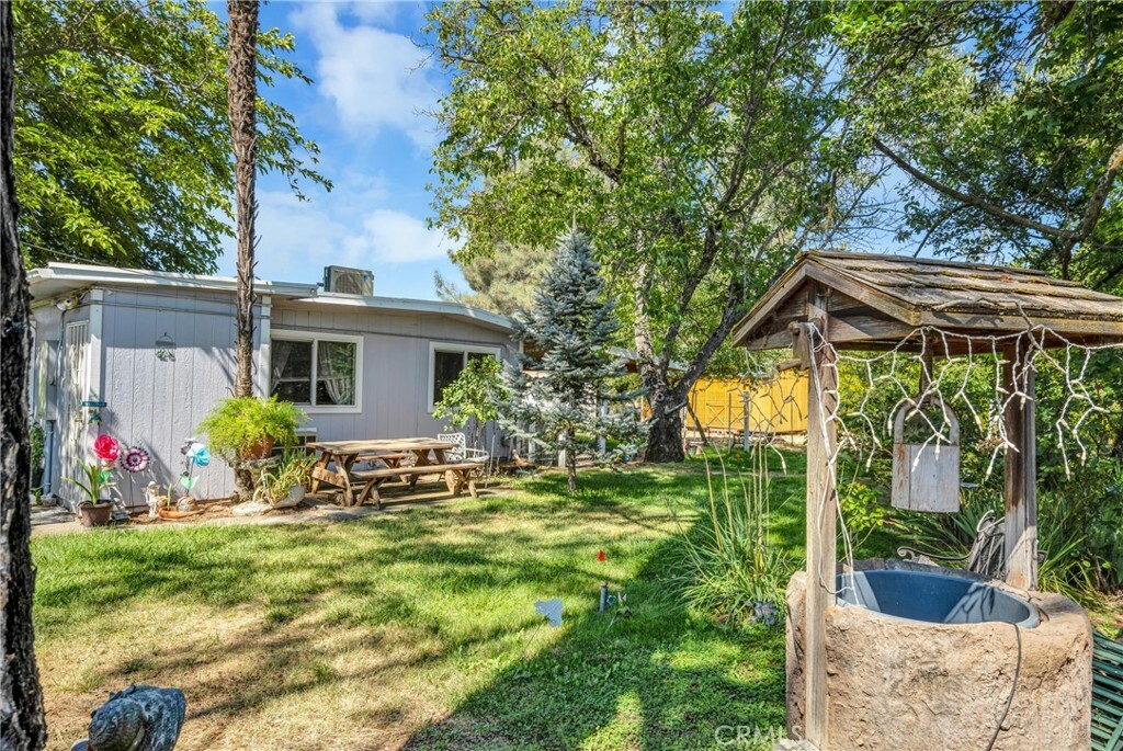 Property Photo:  6222 Gold Dust Drive  CA 95451 