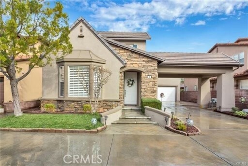 3 Hempstead Street  Ladera Ranch CA 92694 photo