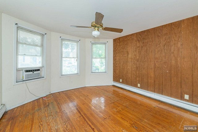 Property Photo:  421 10th Street  NJ 07072 