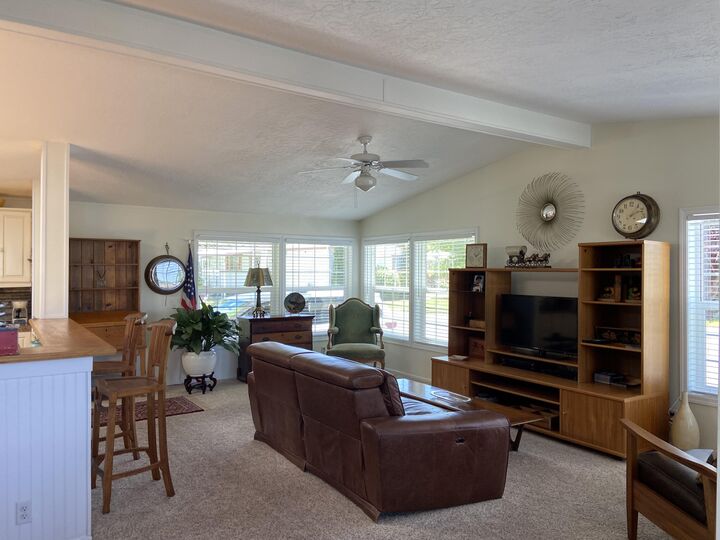 MLS220185459 255 Colver Road 91, Talent, OR 97540