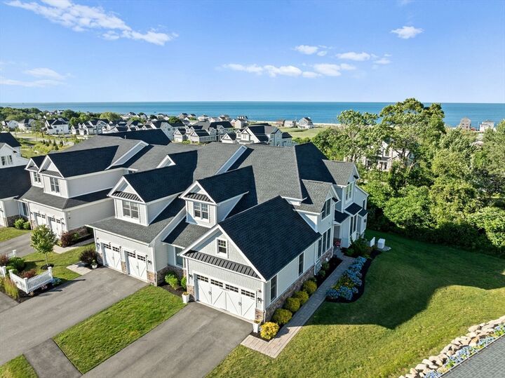 Property Photo: 19 Lois Ann Court 135 MA 02066