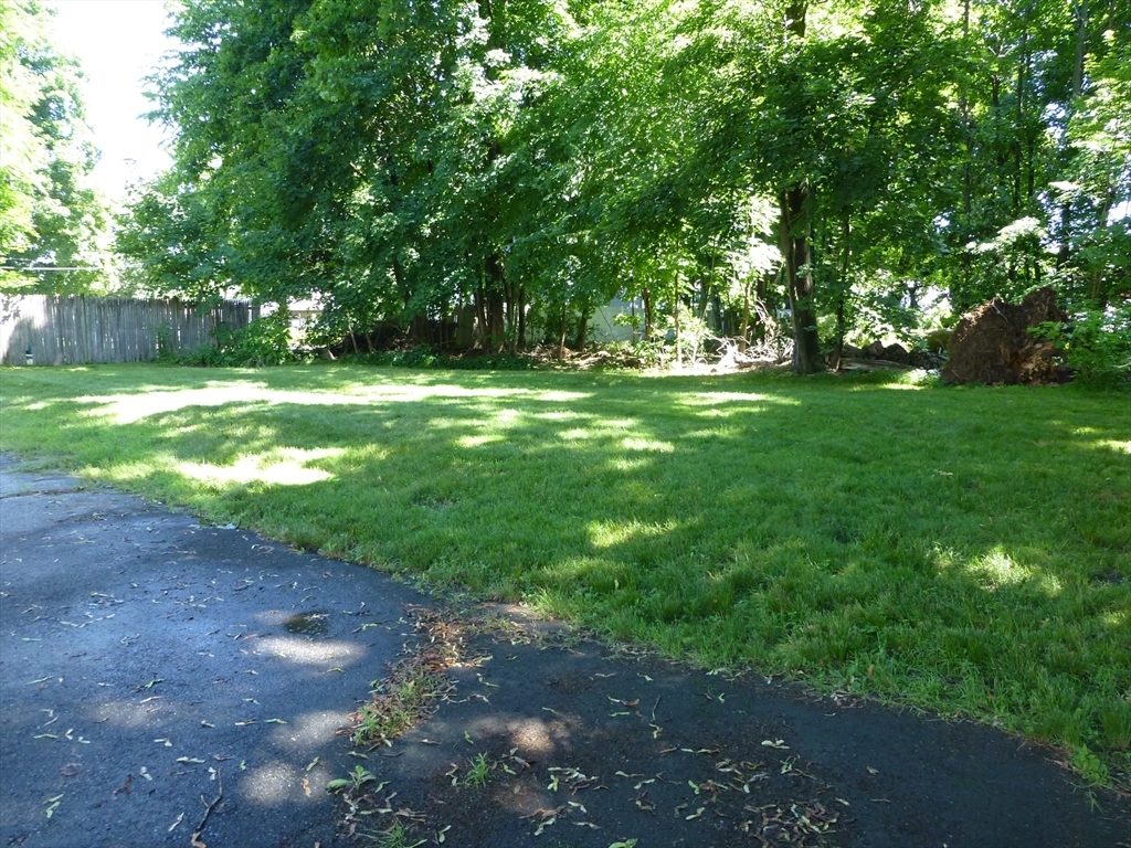 Property Photo:  71 Rivulet St A  MA 01569 