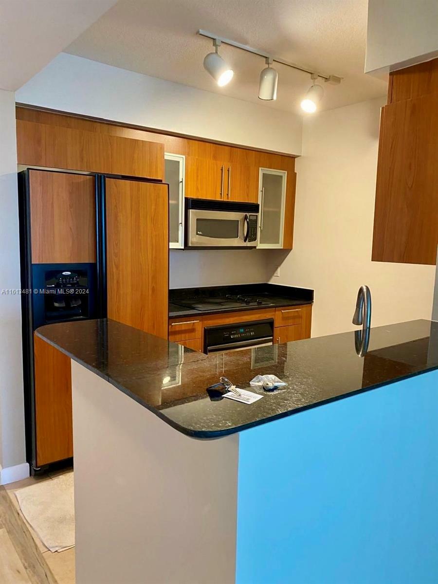 Property Photo:  325 S Biscayne Blvd 1116  FL 33131 