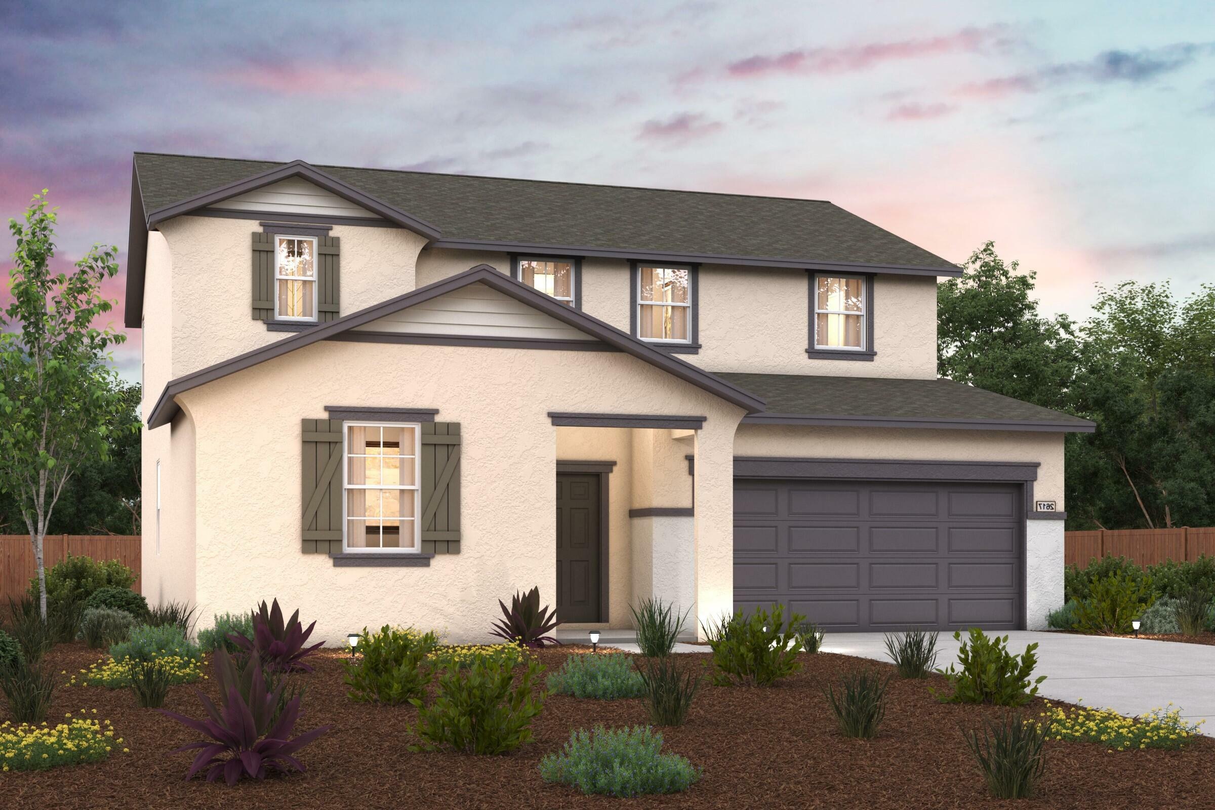 Property Photo: 1468 S Orbit Circle CA 93230